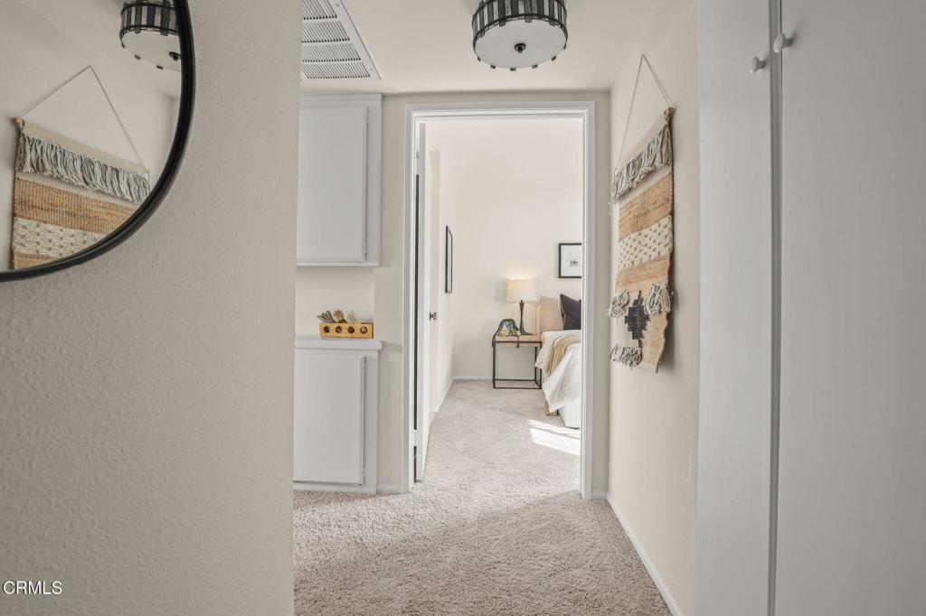 511 S El Molino Avenue 6