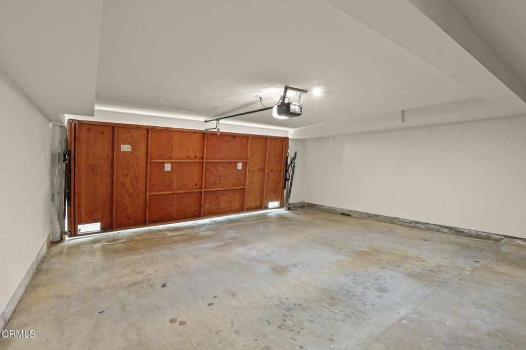 511 S El Molino Avenue 6