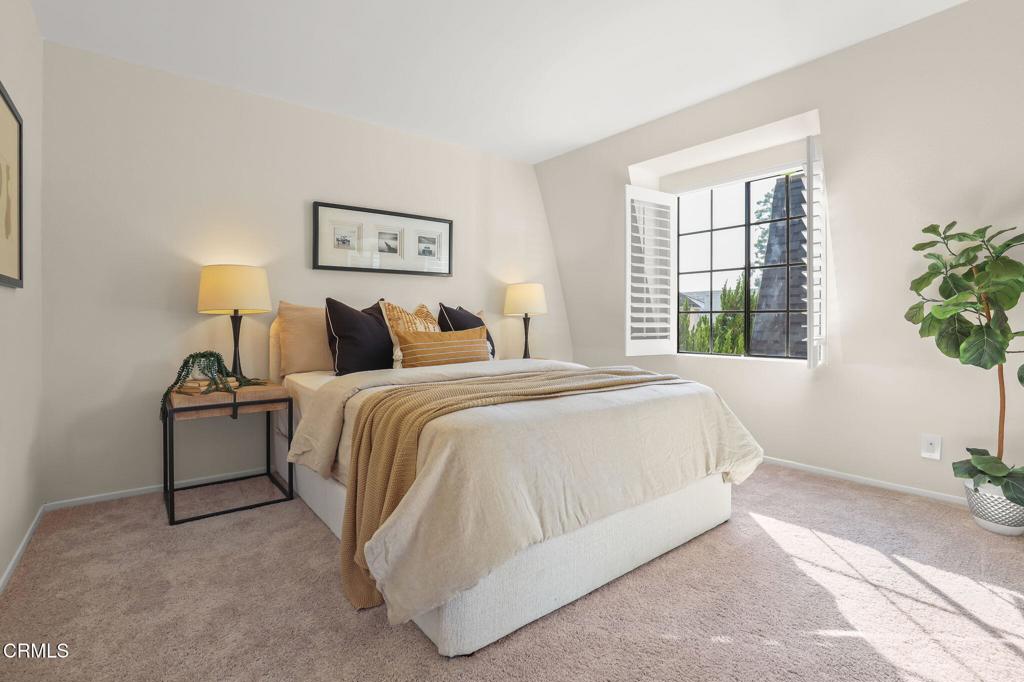 511 S El Molino Avenue 6