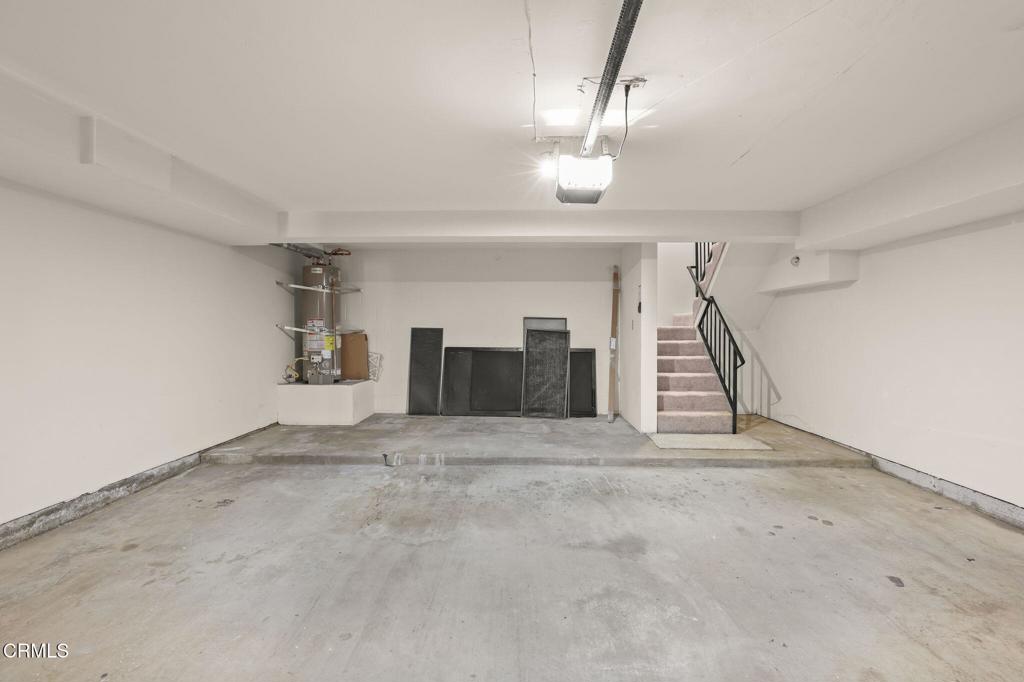 511 S El Molino Avenue 6