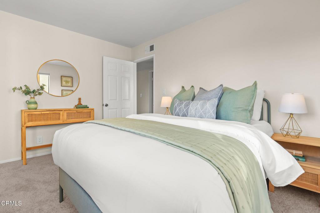 511 S El Molino Avenue 6