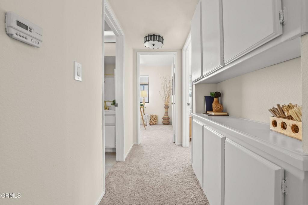 511 S El Molino Avenue 6