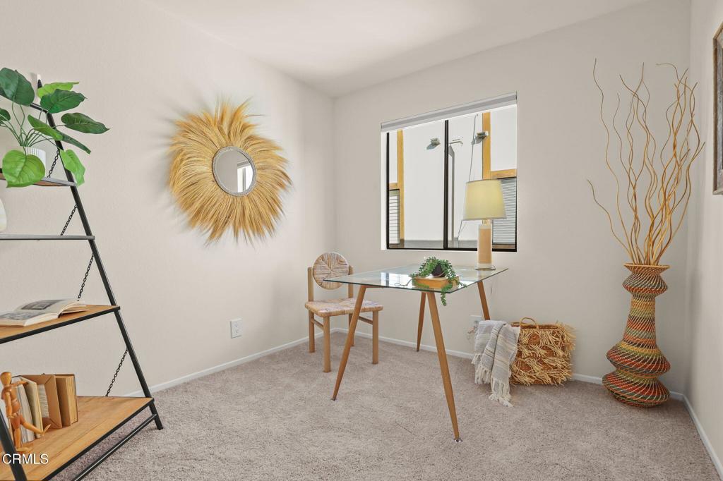 511 S El Molino Avenue 6