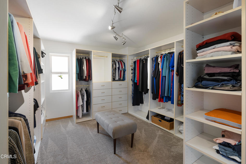 2954 Zane Grey Terrace