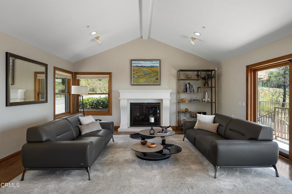 2954 Zane Grey Terrace