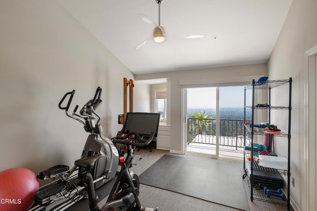 2954 Zane Grey Terrace