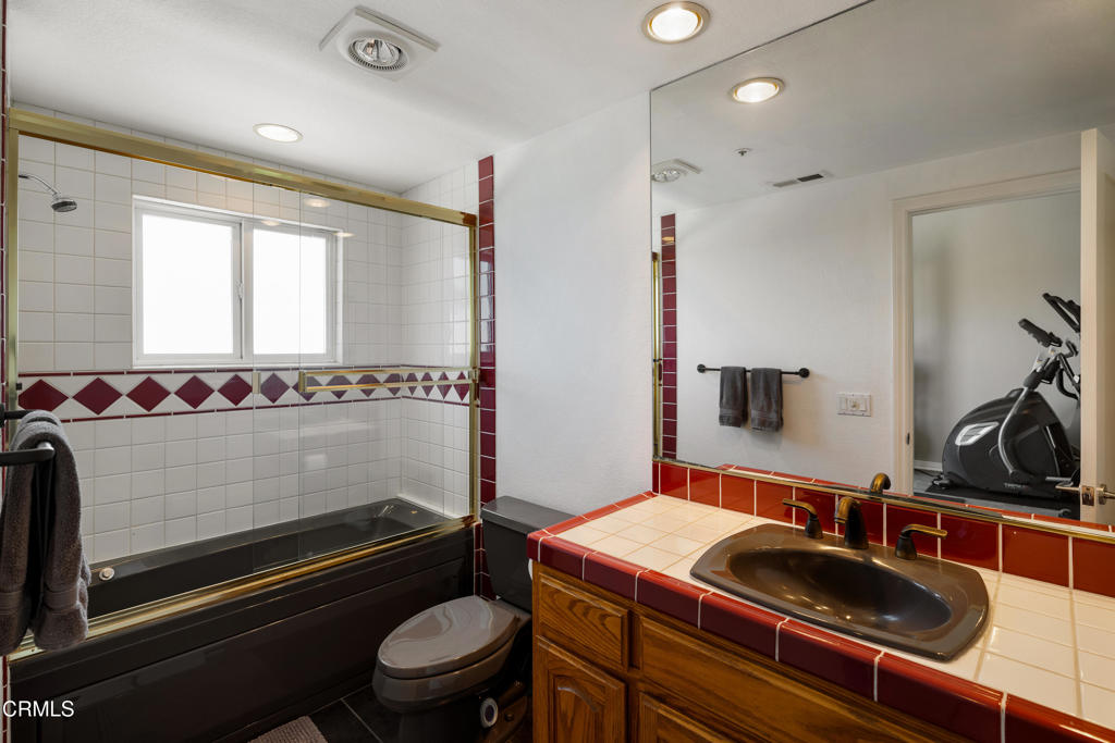 2954 Zane Grey Terrace