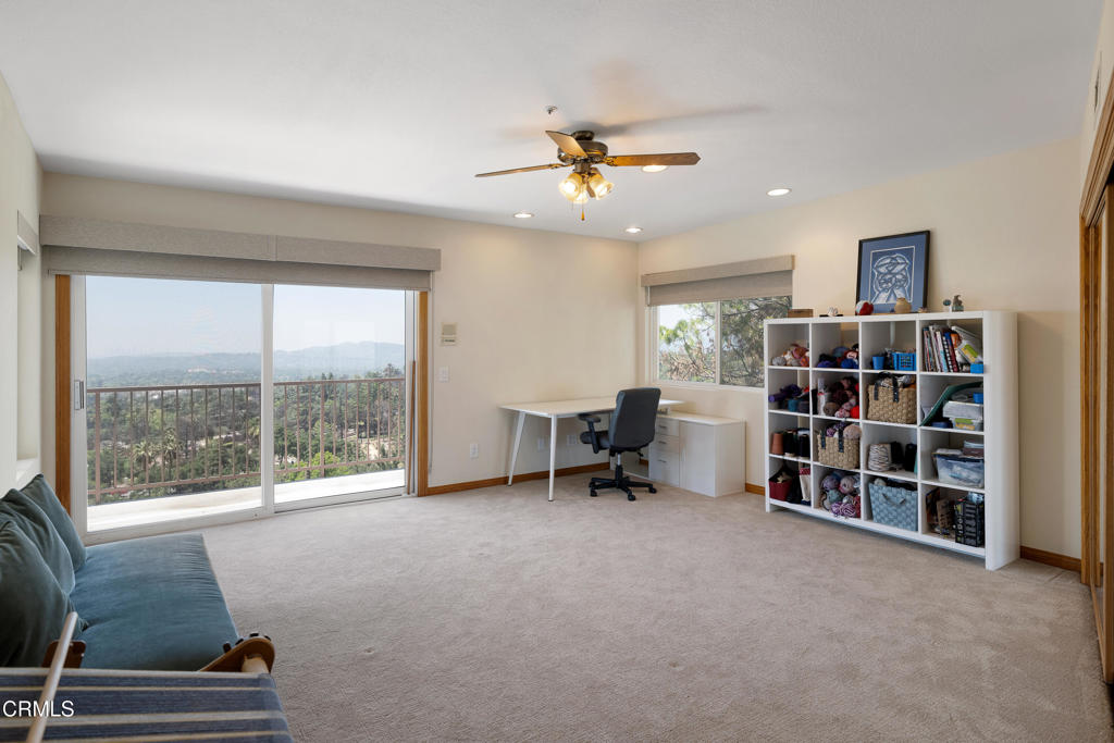 2954 Zane Grey Terrace