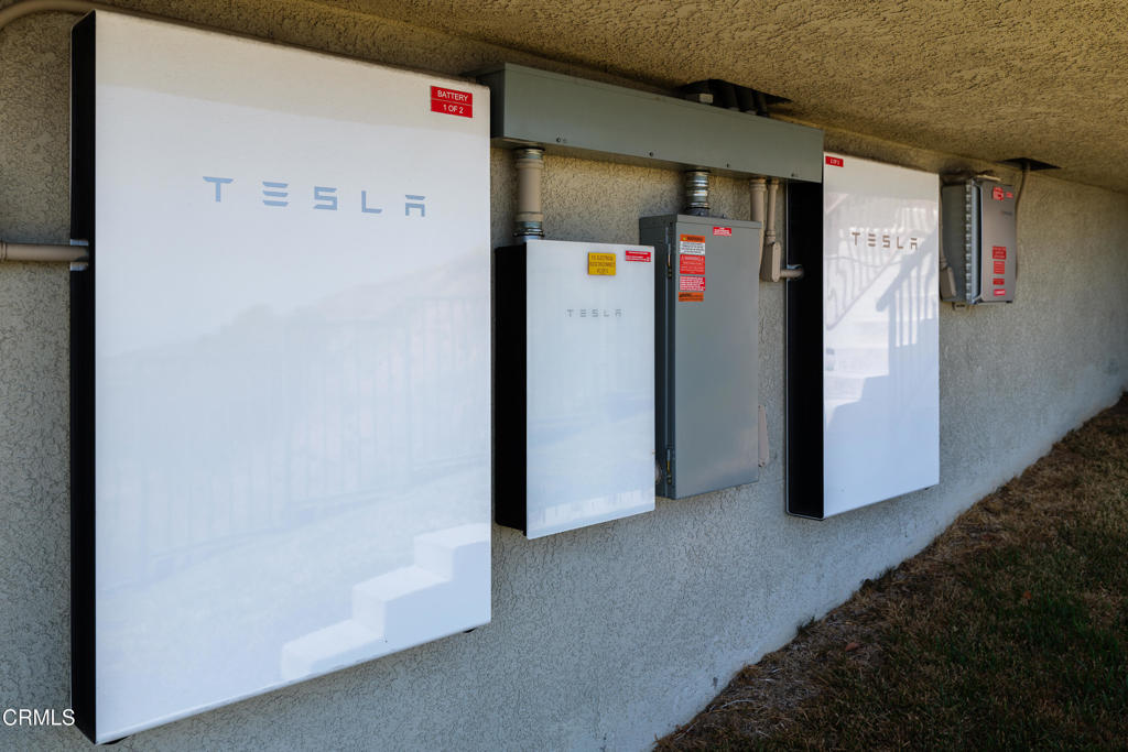 2954 Zane Grey Terrace