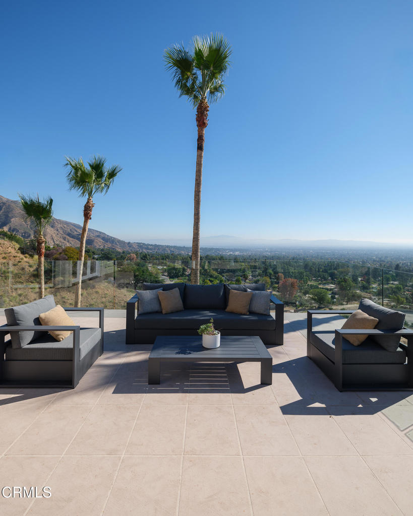 2954 Zane Grey Terrace