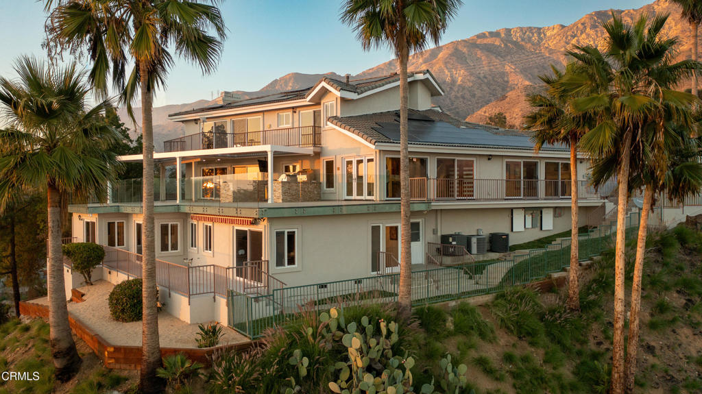 2954 Zane Grey Terrace