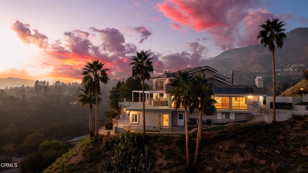 2954 Zane Grey Terrace