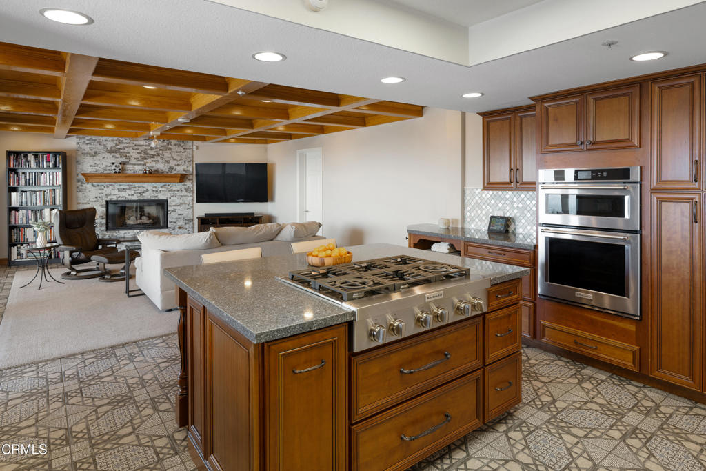 2954 Zane Grey Terrace