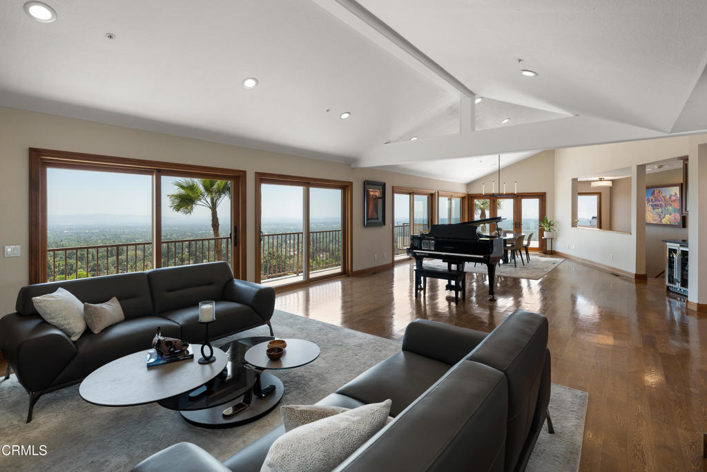 2954 Zane Grey Terrace