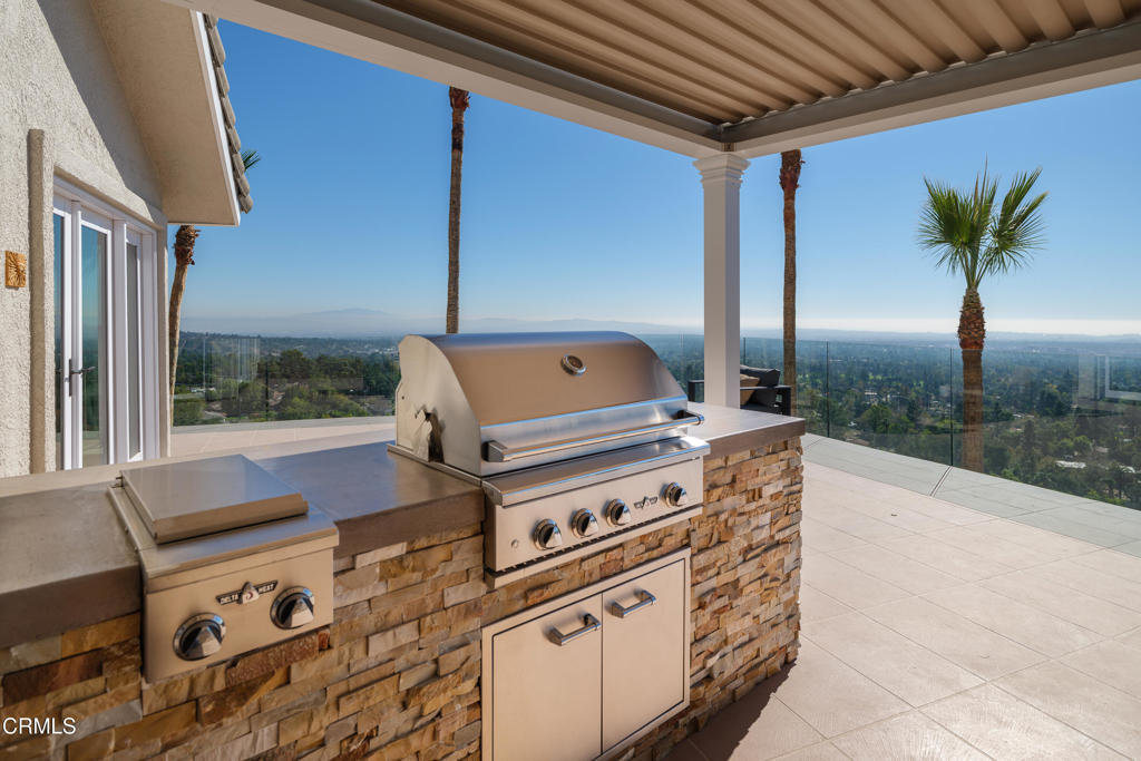 2954 Zane Grey Terrace