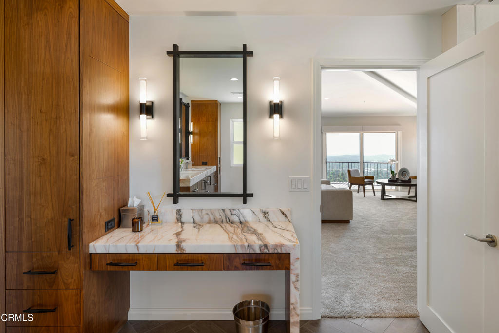 2954 Zane Grey Terrace