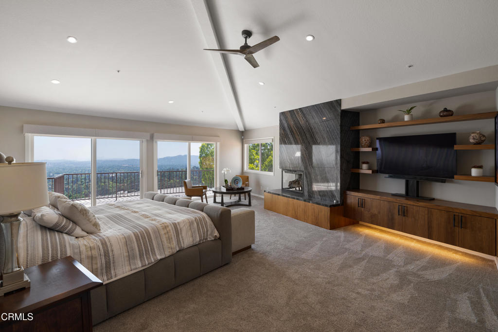 2954 Zane Grey Terrace