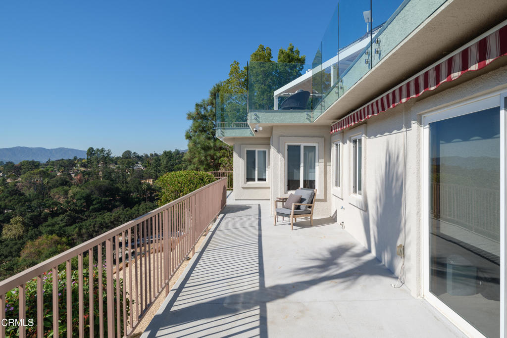 2954 Zane Grey Terrace