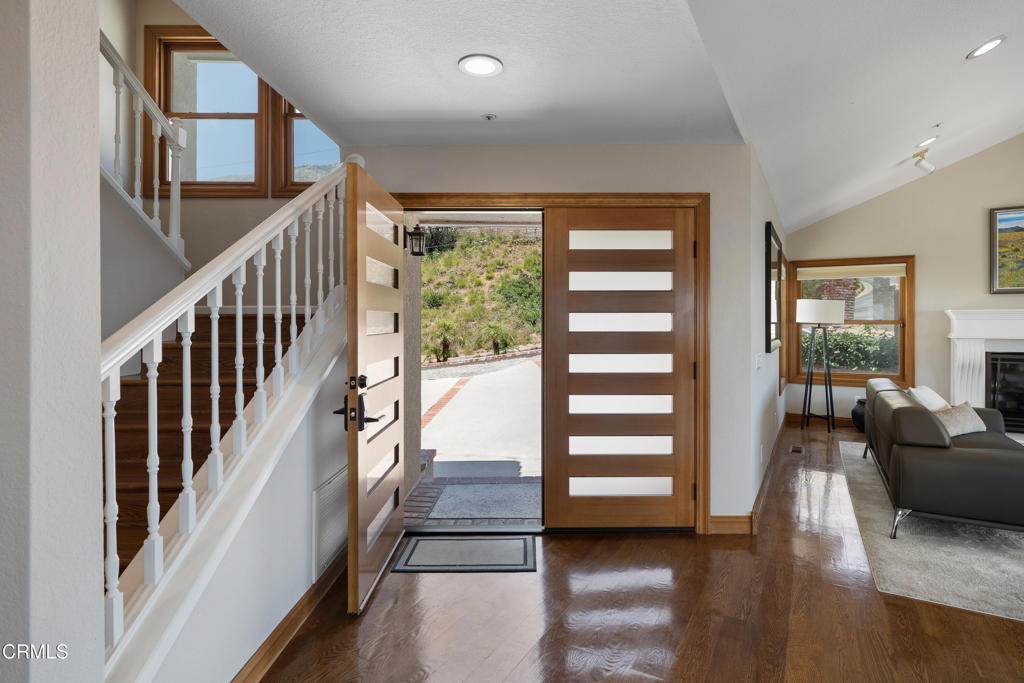 2954 Zane Grey Terrace