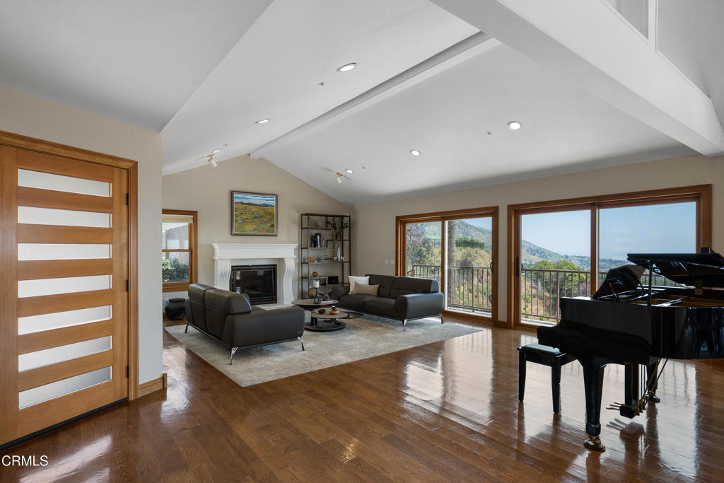 2954 Zane Grey Terrace