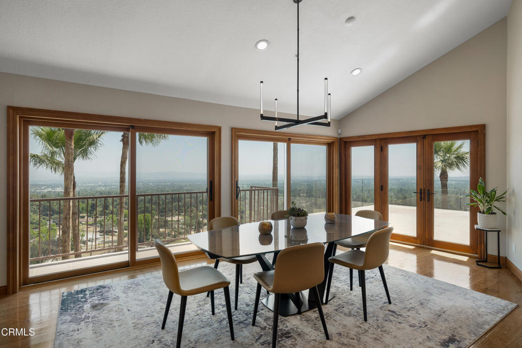 2954 Zane Grey Terrace