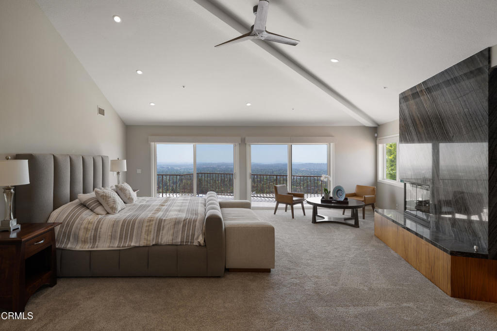 2954 Zane Grey Terrace