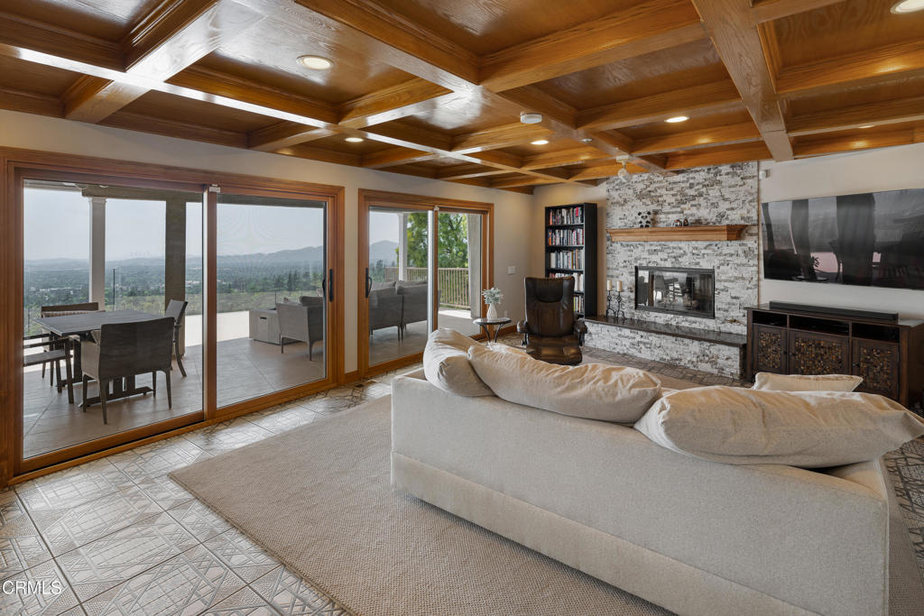 2954 Zane Grey Terrace