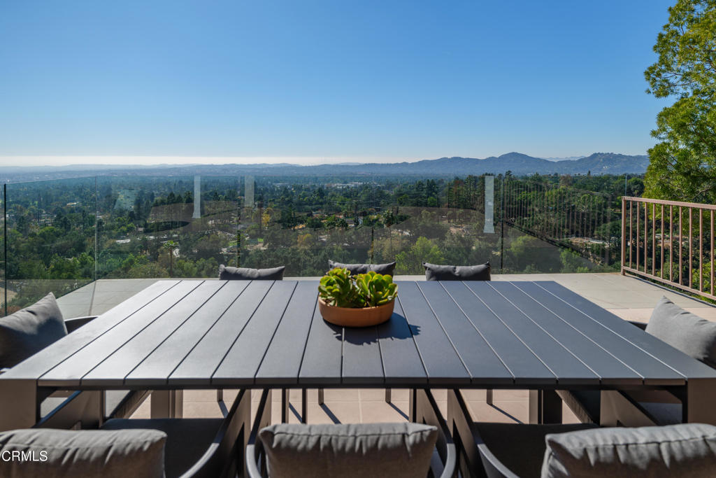 2954 Zane Grey Terrace