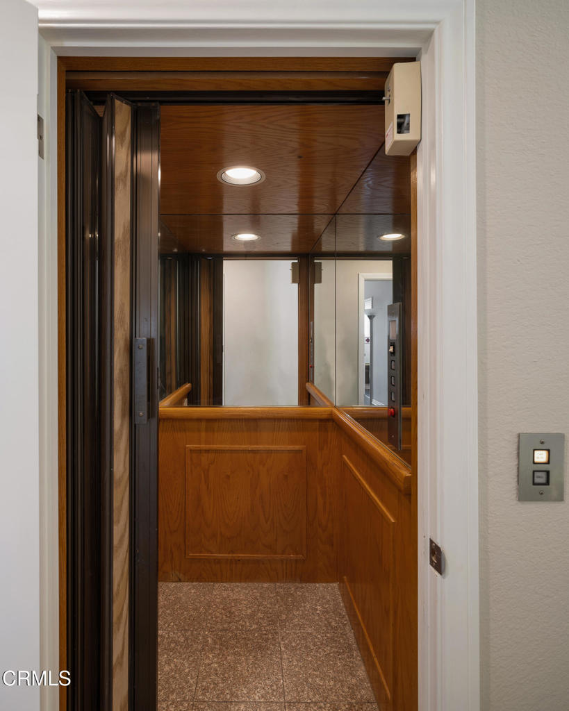 2954 Zane Grey Terrace