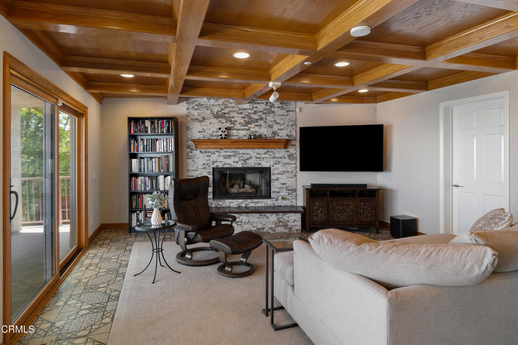 2954 Zane Grey Terrace