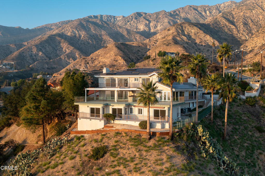 2954 Zane Grey Terrace