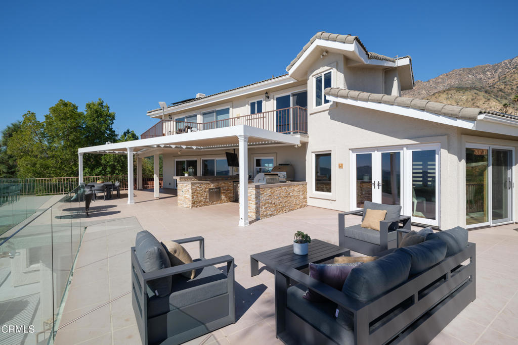 2954 Zane Grey Terrace