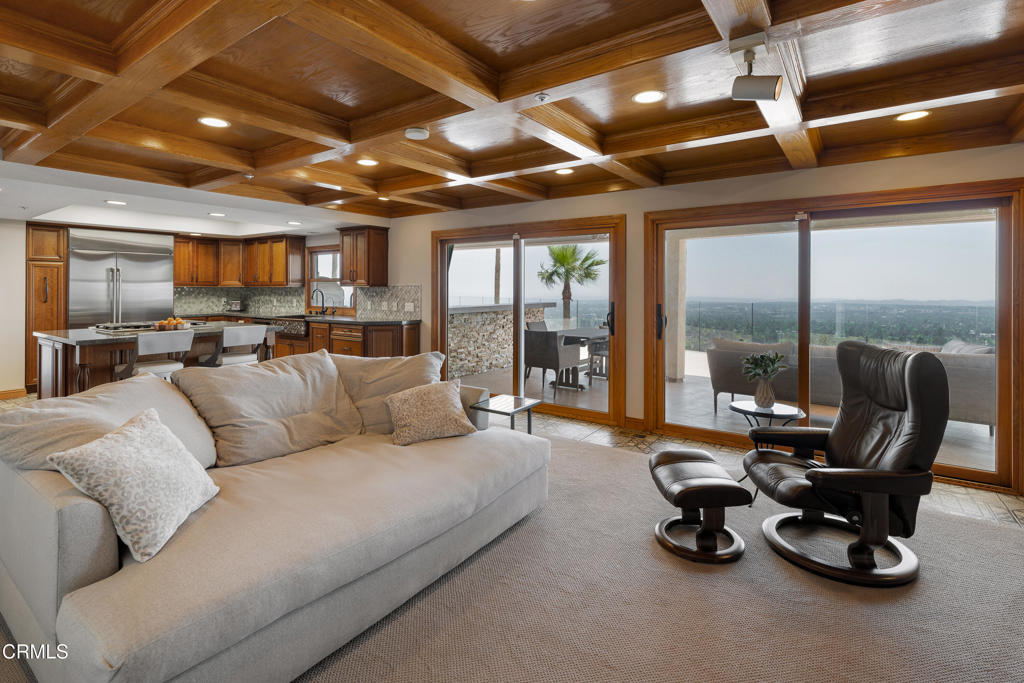 2954 Zane Grey Terrace