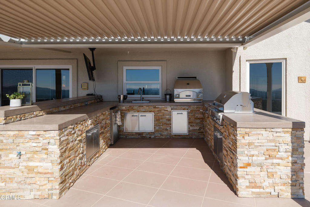 2954 Zane Grey Terrace