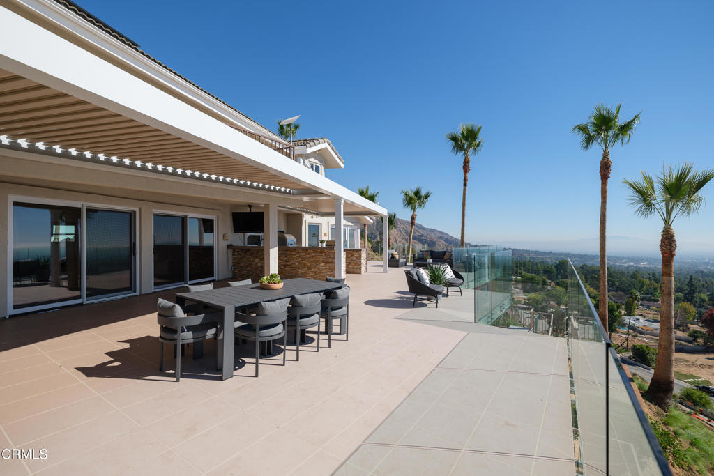 2954 Zane Grey Terrace