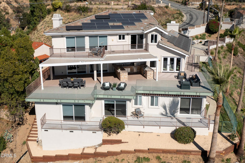 2954 Zane Grey Terrace