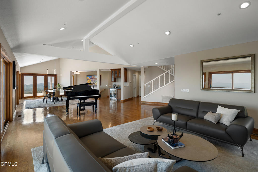 2954 Zane Grey Terrace