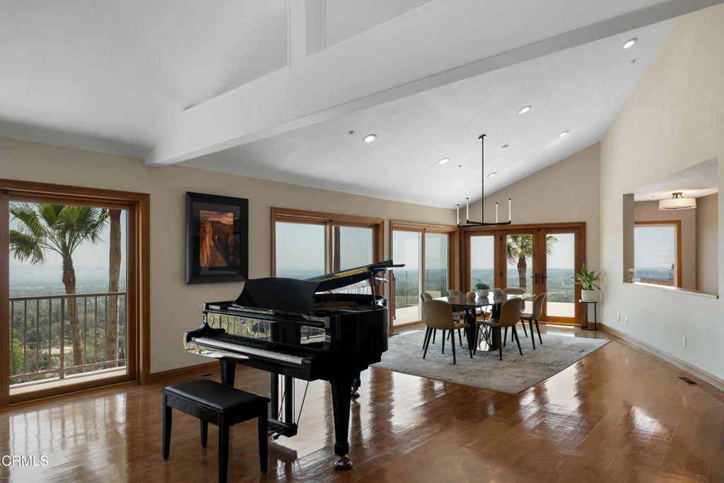 2954 Zane Grey Terrace