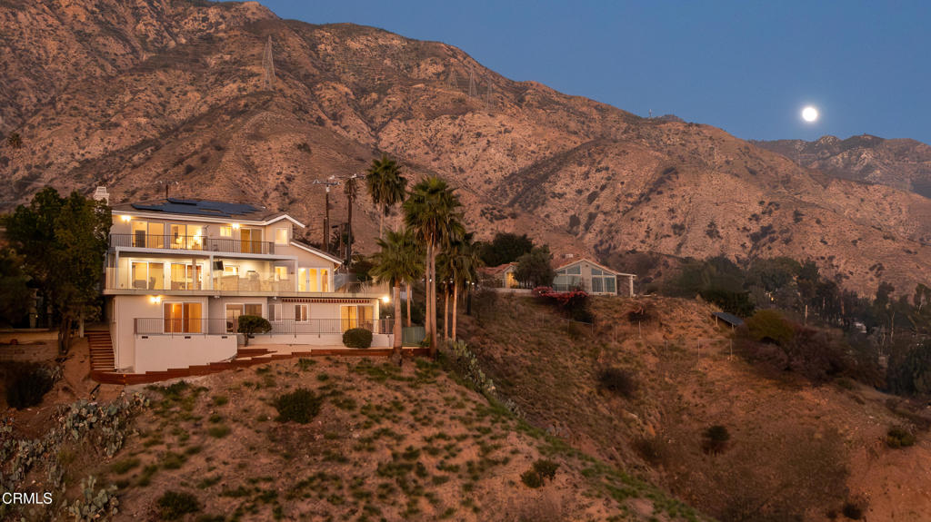 2954 Zane Grey Terrace