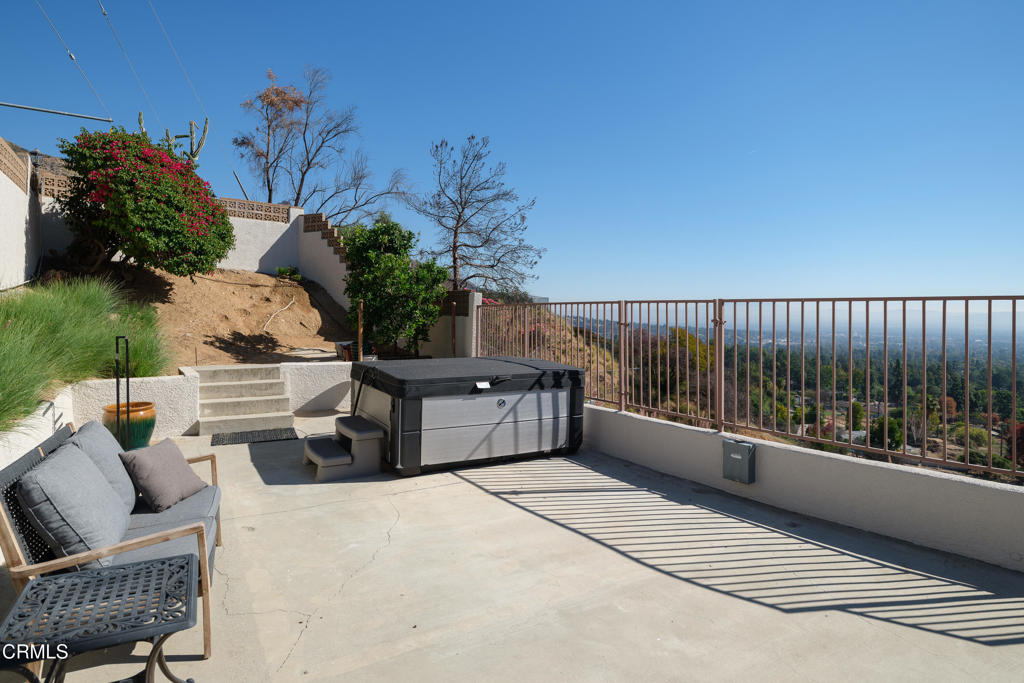 2954 Zane Grey Terrace