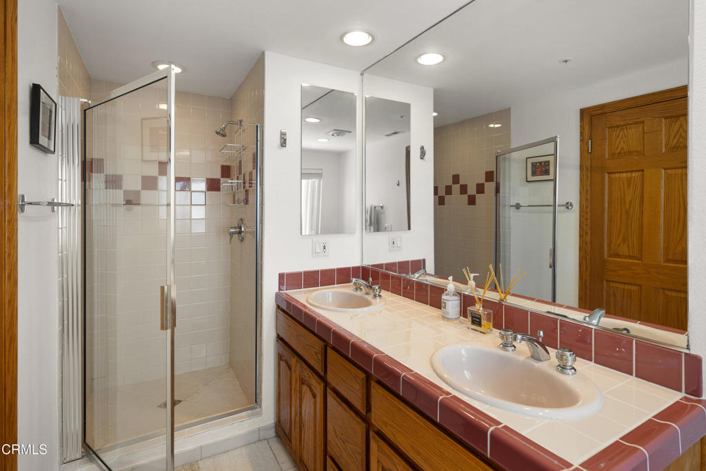 2954 Zane Grey Terrace