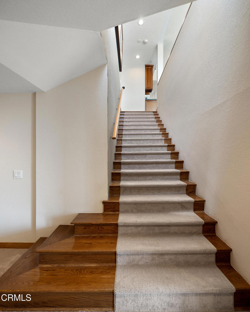 2954 Zane Grey Terrace