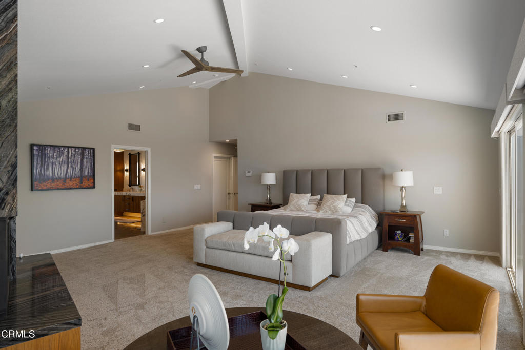 2954 Zane Grey Terrace