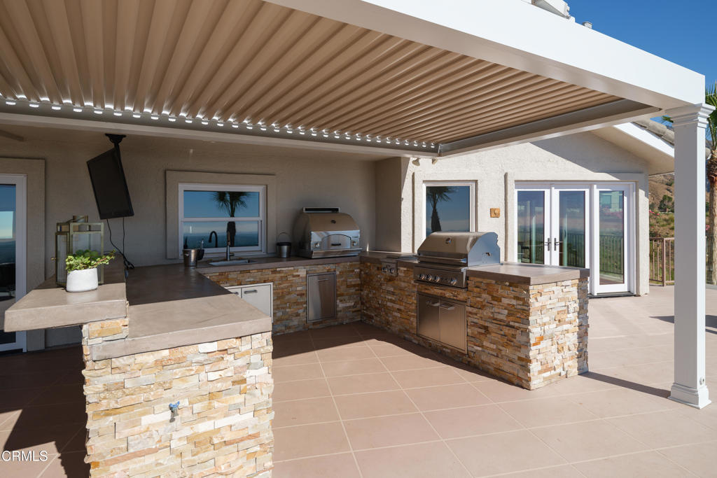 2954 Zane Grey Terrace