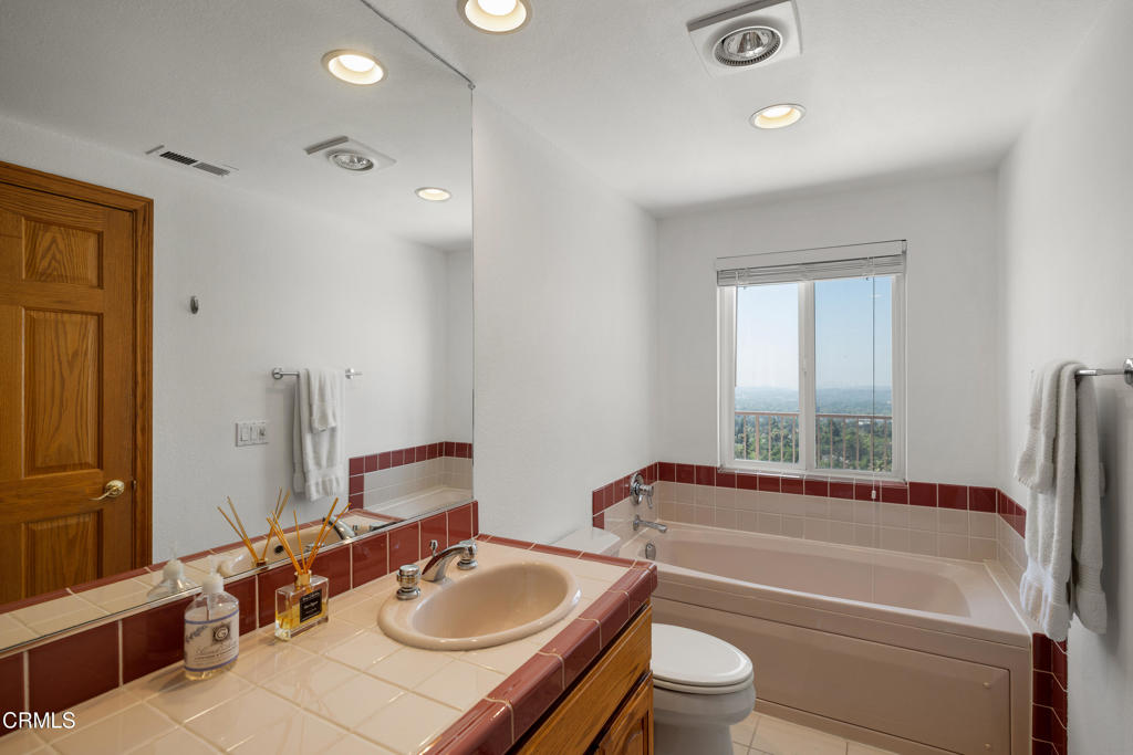 2954 Zane Grey Terrace