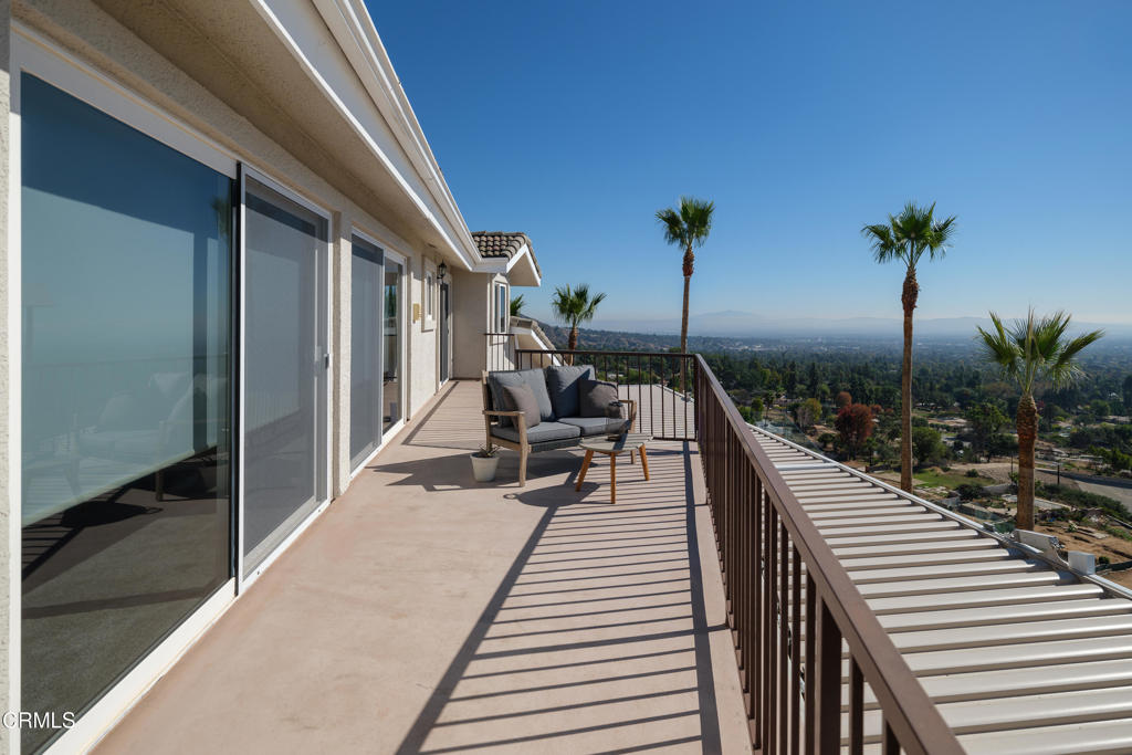 2954 Zane Grey Terrace