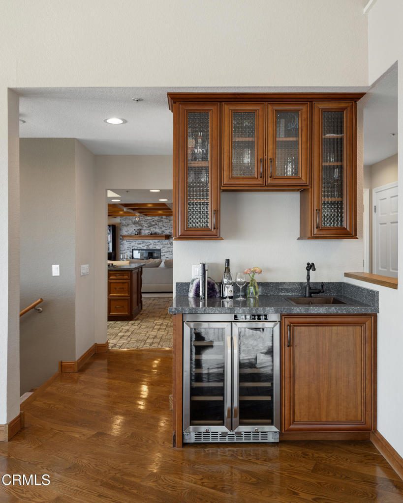 2954 Zane Grey Terrace