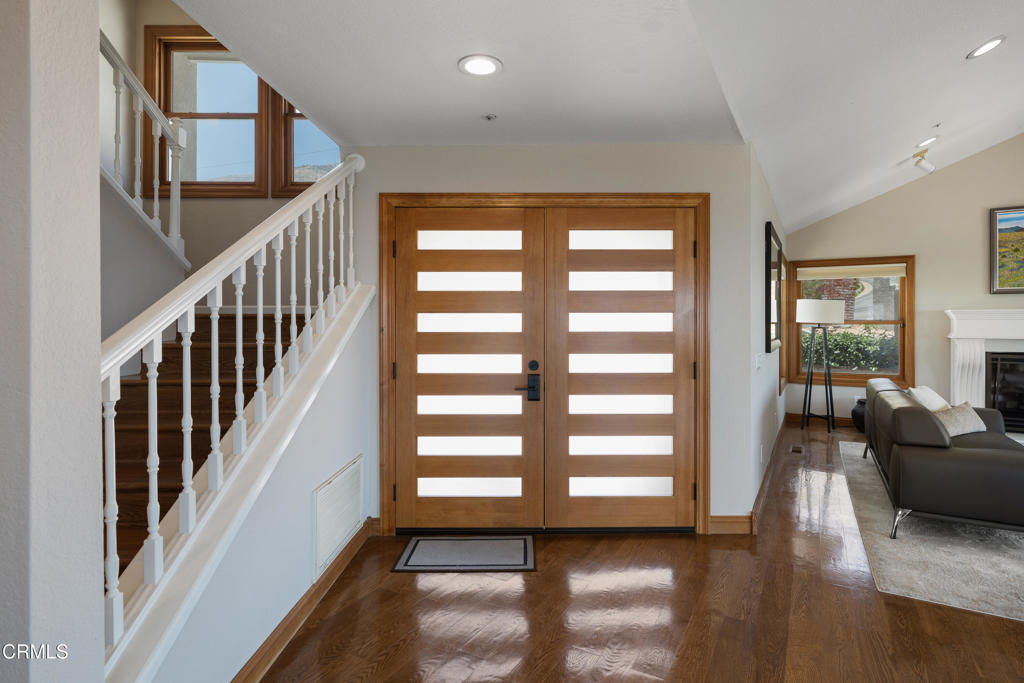 2954 Zane Grey Terrace