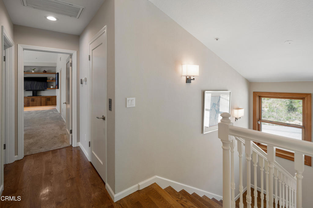 2954 Zane Grey Terrace