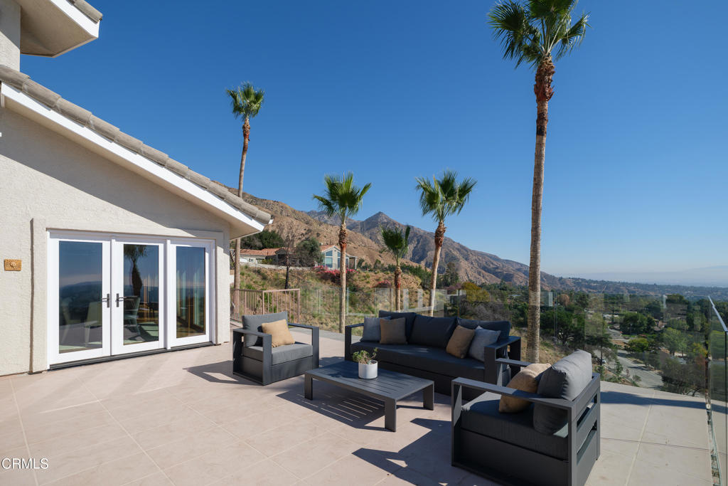 2954 Zane Grey Terrace